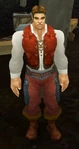 Chad