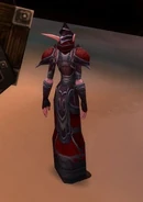 Dragonhide Battlegear 1