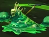 Creeping Ooze