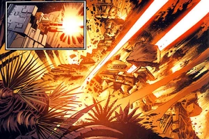 Zerstörung der Jedi-Akademie.JPG