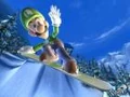 Luigisnoboarding.jpeg