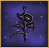 Diadem of Despair