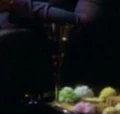 Ferengi wine.jpg