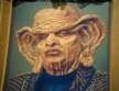 Zek painting.jpg