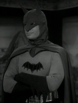 Batman (1943) 2