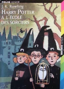 French Book Cover11