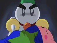 ChillyAnime.jpg