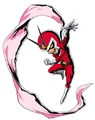 Viewtiful Joe.jpg