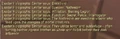 Dreadlord description.jpg