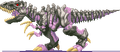 Bio Tyranno