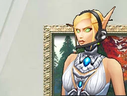Voicechat.jpg