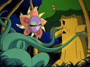 Monster Lovely