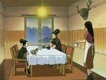 Nara clan