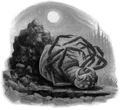 C22-after-the-burial.jpg