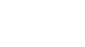 DisdainLogo.png