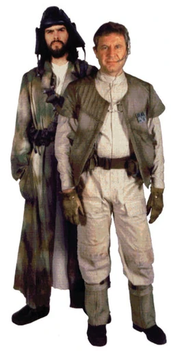 Endor-Stoßtrupp.JPG