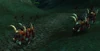 Fel Stalker