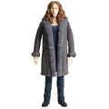 CO 5 Donna Noble