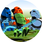 Bioarkistoista.png