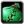Inv misc bag 12