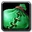 Inv misc bag 12.png