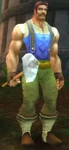Hillsbrad Farmhand