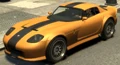 Banshee-GTA4-front.jpg