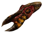 W hivehand hd