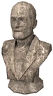Breen bust