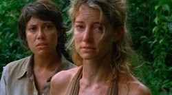 2x07 LibbyCindyLearnNews.jpg