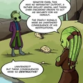 Senator Farr and Kit Fisto.jpg