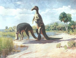 Anatotitan C.Knight.jpg