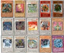 Fakecards3