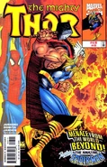 Thor Vol 2 8