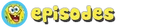 Link-episodes
