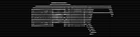 Displacer hud