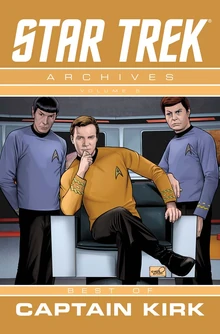 Best of Captain Kirk.jpg