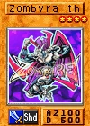 ZombyratheDark-VG-TSC.jpg (36 KB) ZombyratheDark-VG-TSC