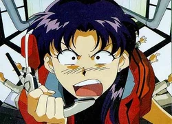 Misato-pissed.jpg