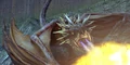 Dragon.jpg