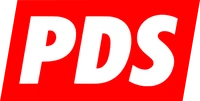 PDS-Logo.svg
