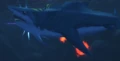 Maws.jpg