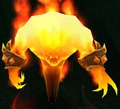 Living Blaze.jpg