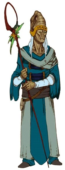 Adarianer.jpg