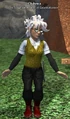 Didyma.jpg