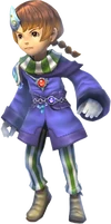 Ffcc-mlaad monster palom