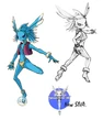 EarlyFFIX-Shiva.jpg