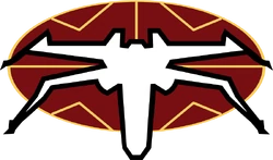 Incom Corporation.png