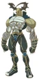 FFIX Odin.jpg