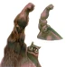 FFIX Titan.jpg